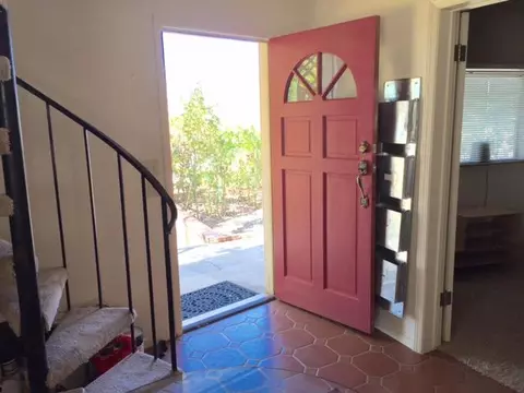 17480 Bold Venture, Tehachapi, CA 93561 photo 4