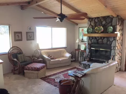 17480 Bold Venture, Tehachapi, CA 93561 photo 9