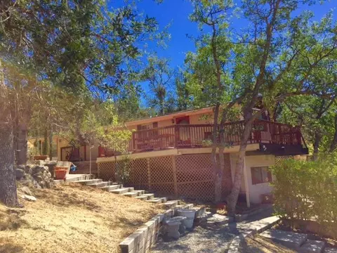 17480 Bold Venture, Tehachapi, CA 93561 photo 3