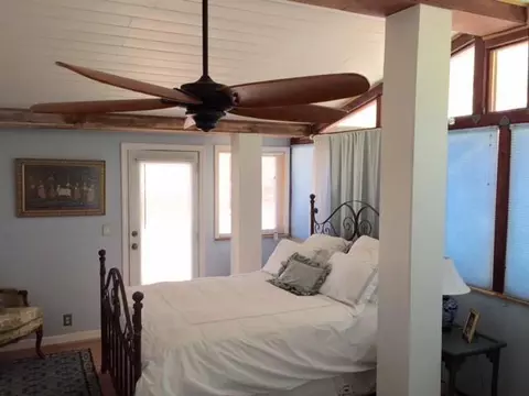 17480 Bold Venture, Tehachapi, CA 93561 photo 11