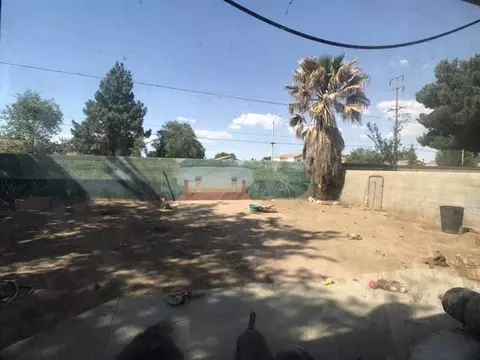 1263 Lingard St E, Lancaster, CA 93535 photo 11