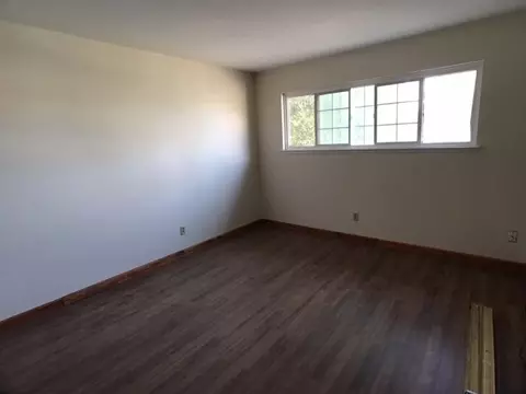1263 Lingard St E, Lancaster, CA 93535 photo 3