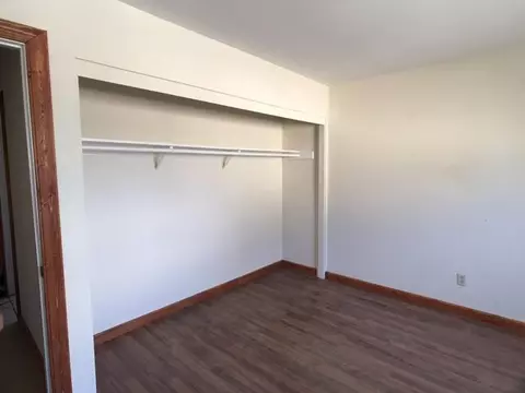 1263 Lingard St E, Lancaster, CA 93535 photo 8