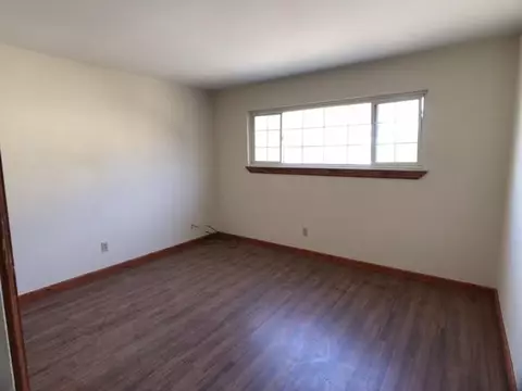 1263 Lingard St E, Lancaster, CA 93535 photo 7