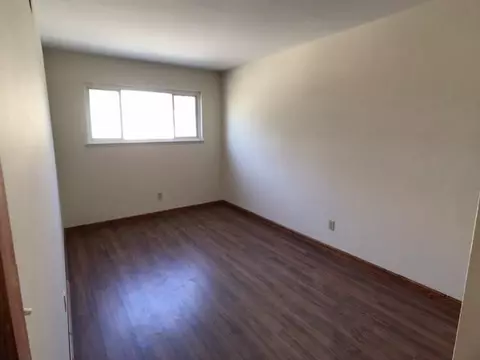 1263 Lingard St E, Lancaster, CA 93535 photo 6