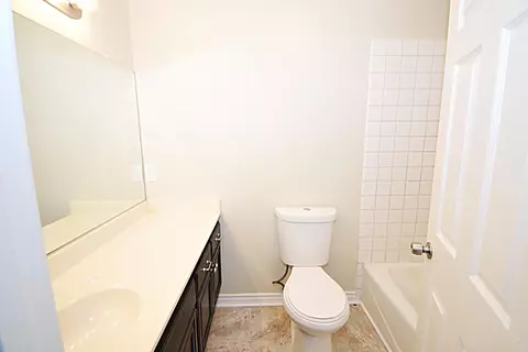 44117 Amherst Ln, Lancaster, CA 93536 photo 16