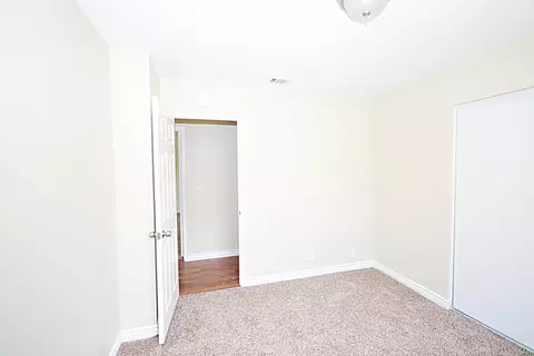 44117 Amherst Ln, Lancaster, CA 93536 photo 15
