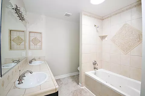 44117 Amherst Ln, Lancaster, CA 93536 photo 11