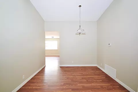 44117 Amherst Ln, Lancaster, CA 93536 photo 4