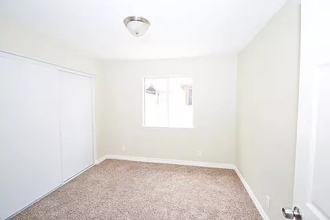 44117 Amherst Ln, Lancaster, CA 93536 photo 14