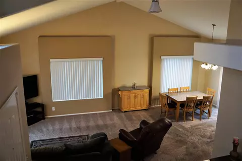 2100 Sunswept Cir, Lancaster, CA 93536 photo 7