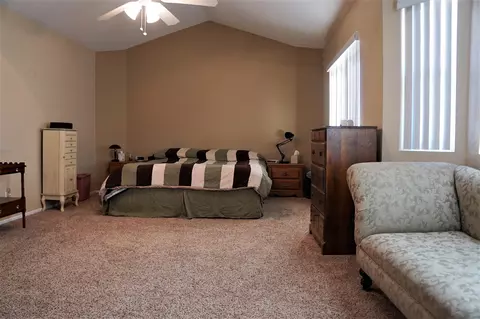 2100 Sunswept Cir, Lancaster, CA 93536 photo 10