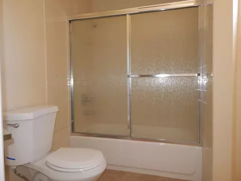 1654 Norberry St E, Lancaster, CA 93535 photo 19
