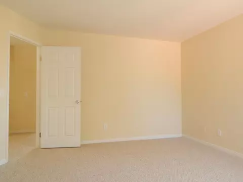 1654 Norberry St E, Lancaster, CA 93535 photo 21
