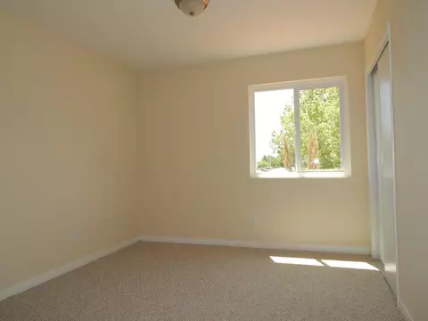 1654 Norberry St E, Lancaster, CA 93535 photo 22