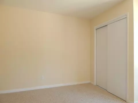 1654 Norberry St E, Lancaster, CA 93535 photo 5