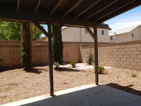 1654 Norberry St E, Lancaster, CA 93535 photo 28