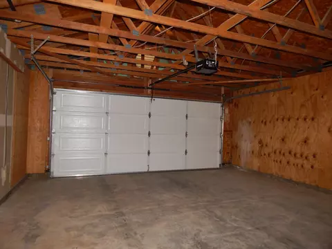1654 Norberry St E, Lancaster, CA 93535 photo 31