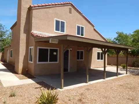 1654 Norberry St E, Lancaster, CA 93535 photo 29