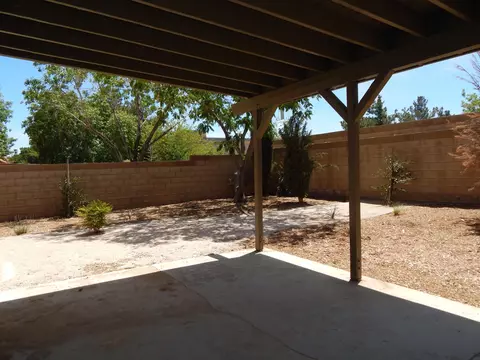 1654 Norberry St E, Lancaster, CA 93535 photo 27