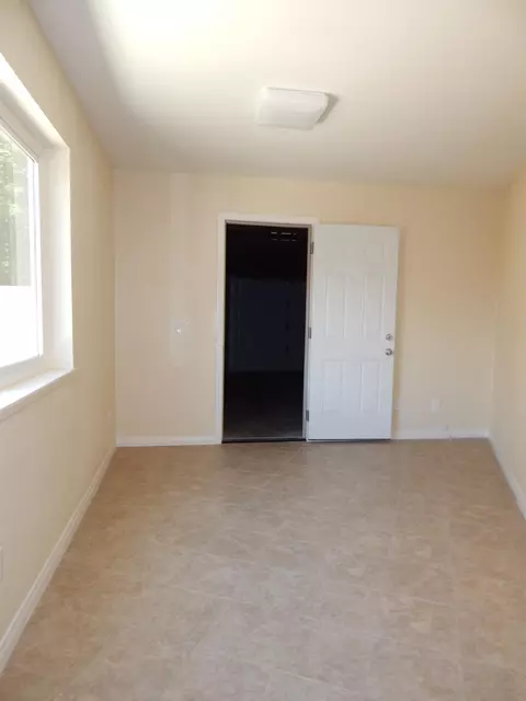 1654 Norberry St E, Lancaster, CA 93535 photo 7