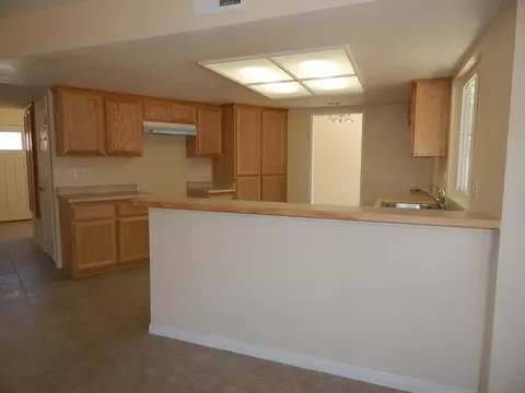 1654 Norberry St E, Lancaster, CA 93535 photo 13