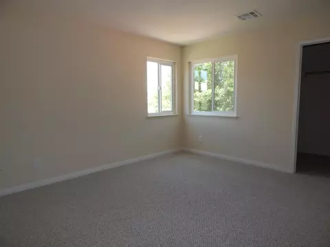 1654 Norberry St E, Lancaster, CA 93535 photo 16