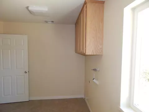 1654 Norberry St E, Lancaster, CA 93535 photo 8