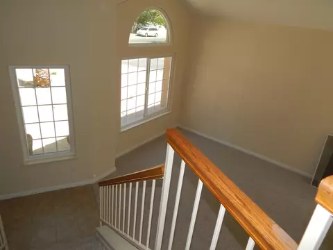 1654 Norberry St E, Lancaster, CA 93535 photo 26