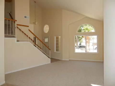 1654 Norberry St E, Lancaster, CA 93535 photo 14