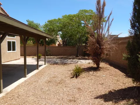 1654 Norberry St E, Lancaster, CA 93535 photo 30