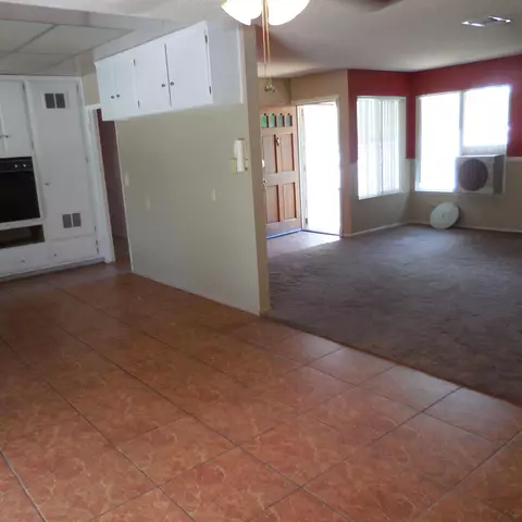 44331 Rawdon Ave, Lancaster, CA 93535 photo 8