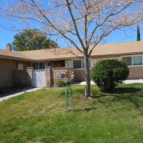 44331 Rawdon Ave, Lancaster, CA 93535 photo 4