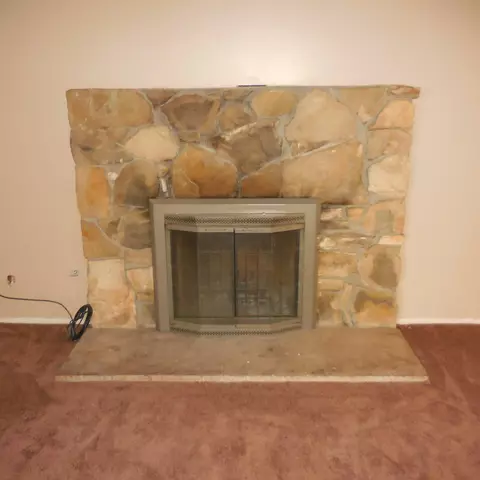 44331 Rawdon Ave, Lancaster, CA 93535 photo 7