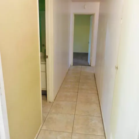 44331 Rawdon Ave, Lancaster, CA 93535 photo 12