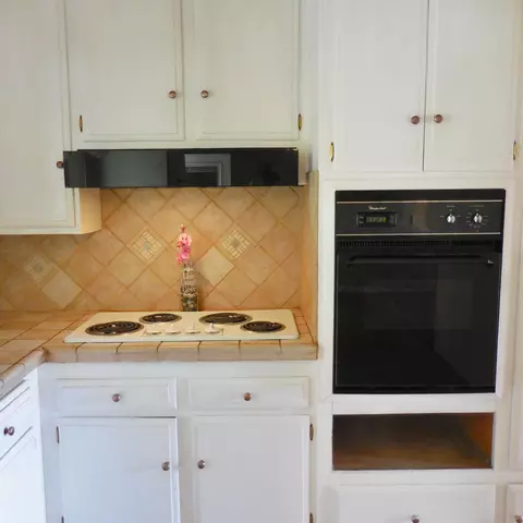 44331 Rawdon Ave, Lancaster, CA 93535 photo 9