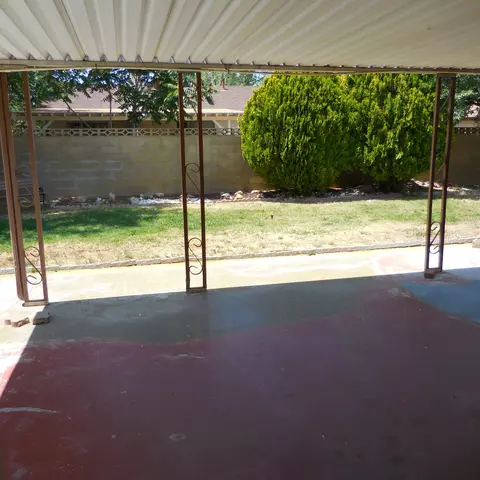 44331 Rawdon Ave, Lancaster, CA 93535 photo 13