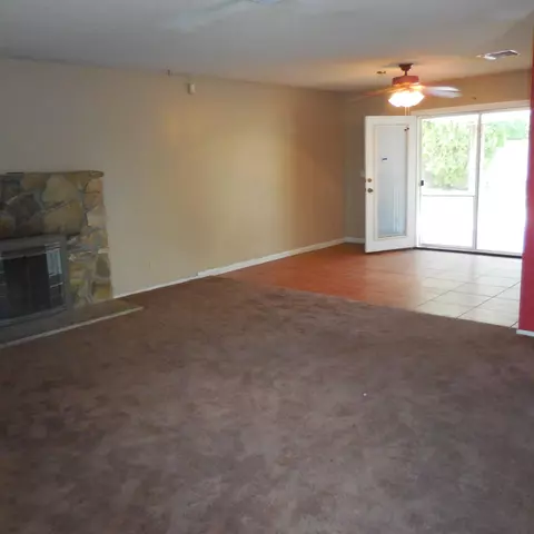 44331 Rawdon Ave, Lancaster, CA 93535 photo 6