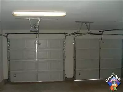 35581 165th St E, Llano, CA 93544 photo 14