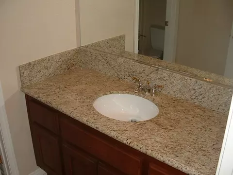 35581 165th St E, Llano, CA 93544 photo 12