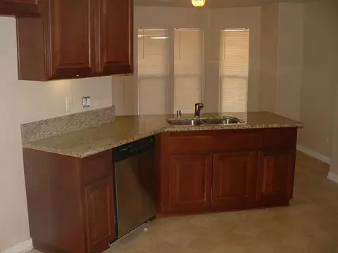 35581 165th St E, Llano, CA 93544 photo 8