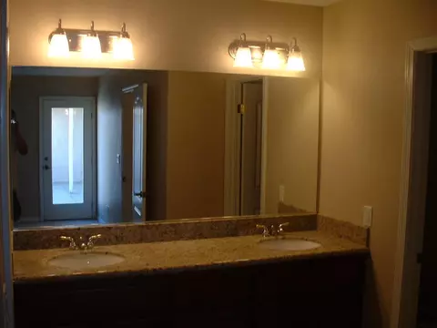 35581 165th St E, Llano, CA 93544 photo 11