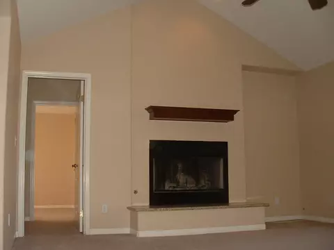 35581 165th St E, Llano, CA 93544 photo 5