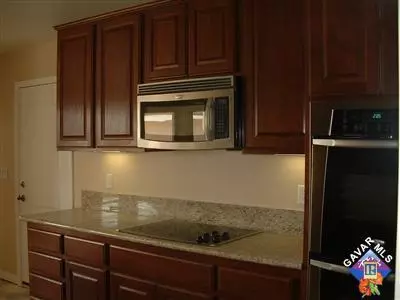 35581 165th St E, Llano, CA 93544 photo 9