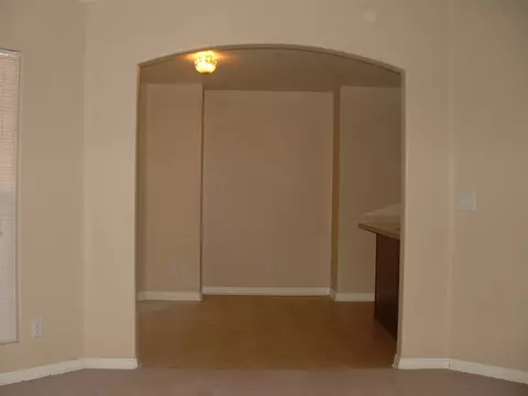 35581 165th St E, Llano, CA 93544 photo 10