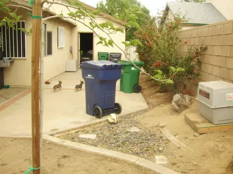 37339 37th St E, Palmdale, CA 93550 photo 23