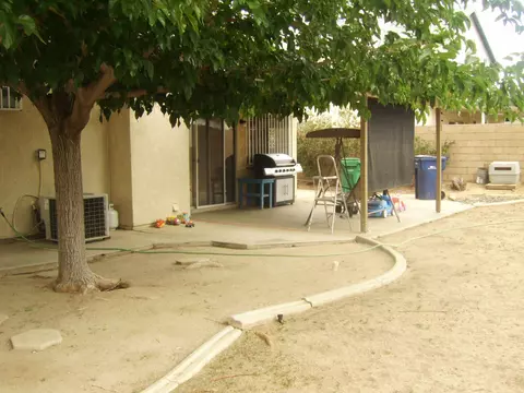 37339 37th St E, Palmdale, CA 93550 photo 27