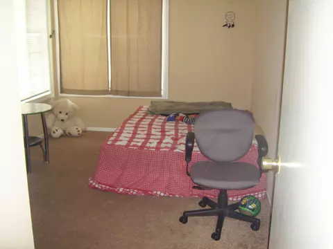 37339 37th St E, Palmdale, CA 93550 photo 9