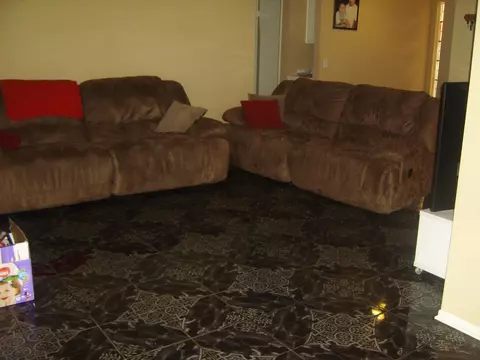 37339 37th St E, Palmdale, CA 93550 photo 22