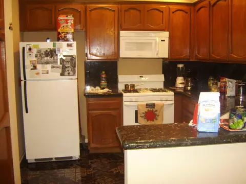 37339 37th St E, Palmdale, CA 93550 photo 7